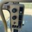 1998-caterpillar-12h-image-39