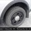 2015-ford-explorer-image-17