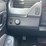 2019-chevrolet-suburban-image-15