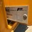 international-durastar-4300-image-13