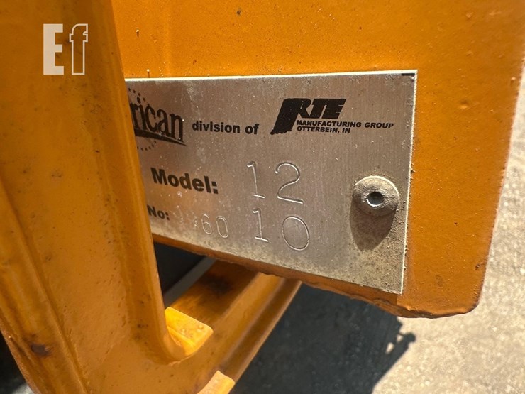 international-durastar-4300-image-13