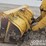 2005-komatsu-wa200-5-image-13