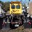 2019-freightliner-cascadia-126-image-7
