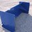 #2023-•-6-foot-economy-snow-pusher-image-5