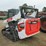2022-bobcat-t76-image-4
