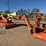 2008-jlg-e400ajpn-image-8