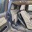 2010-ford-f150-image-15