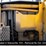 2003-deere-770ch-image-10