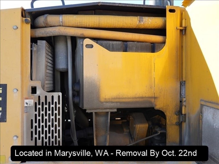 2003-deere-770ch-image-10