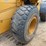 deere-544k-image-10