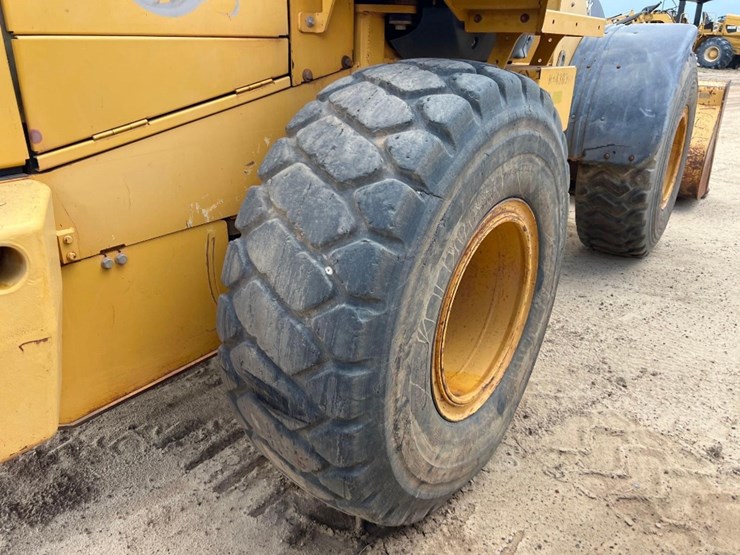 deere-544k-image-10