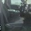 2019-chevrolet-silverado-1500-image-18