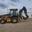 john-deere-310-image-5