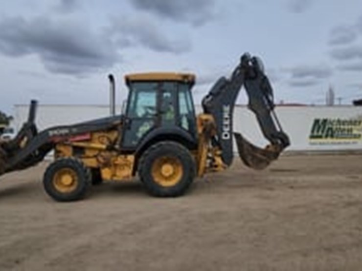 john-deere-310-image-5