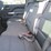 2016-chevrolet-silverado-image-19