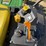 john-deere-la-image-17