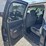 2005-chevrolet-silverado-1500-image-23