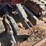 takeuchi-tb250-2-image-23
