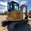 2020-caterpillar-305e2-cr-image-6
