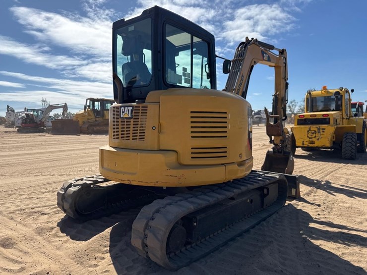 2020-caterpillar-305e2-cr-image-6