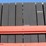 new-holland-br780-image-17