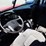 2013-freightliner-cl120-columbia-image-10