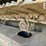 2004-volvo-ec210c-lc-image-88