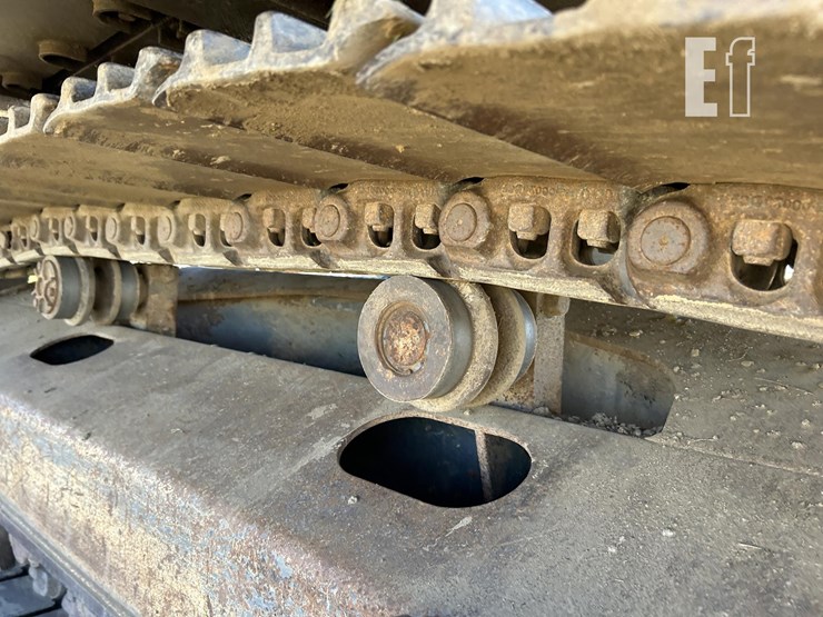 2004-volvo-ec210c-lc-image-88