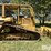 2000-caterpillar-d5m-lgp-image-4