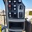 2020-caterpillar-150-awd-image-16