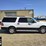 2011-ford-expedition-image-26
