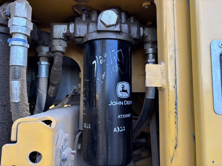 2011-deere-872gp-image-81