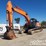 2015-hitachi-zx300-lc-6-image-1