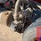 2013-peterbilt-367-image-5