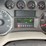 2008-ford-f250-image-24