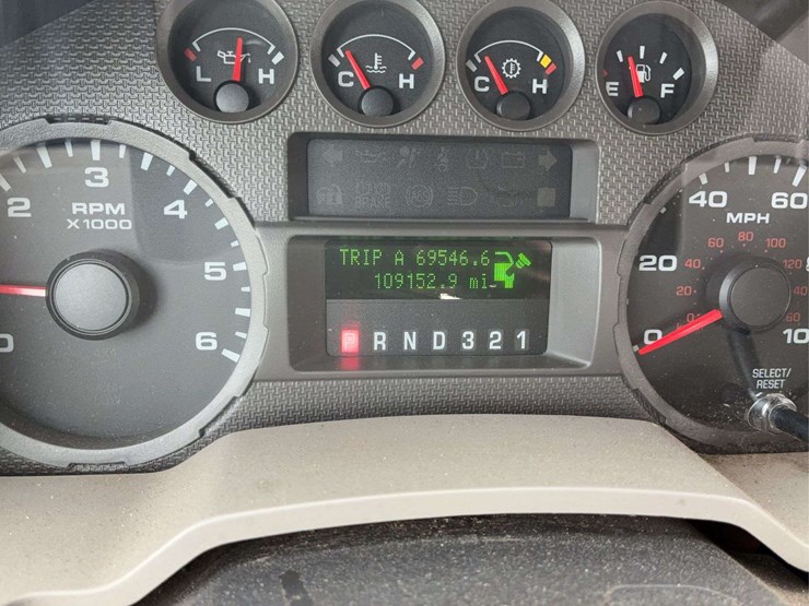 2008-ford-f250-image-24