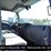2019-isuzu-npr-xd-image-5