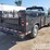2016-ford-f350-xl-image-4