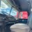 1995-white/gmc-wg-image-13