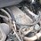 2007-international-durastar-4300-image-7