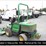 2010-john-deere-1565-image-7