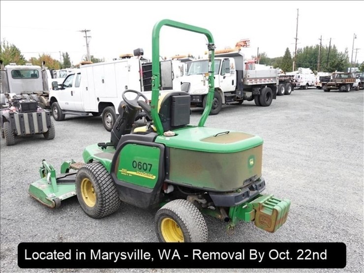 2010-john-deere-1565-image-7