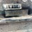 caterpillar-938f-image-39