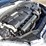 2013-volvo-xc60-image-11