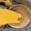caterpillar-289d-image-14