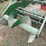 john-deere-ground-driven-manure-spreader-image-5