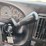 2005-gmc-topkick-c5500-image-43