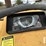 ford-335-image-11