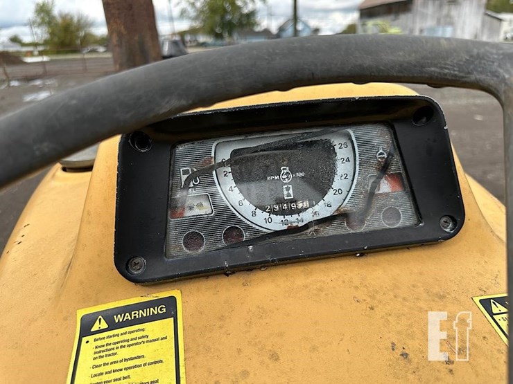 ford-335-image-11