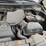 2014-mazda-cx9-image-26